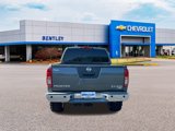 Used 2017 Nissan Frontier SV w/ SV Value Truck Package image 4