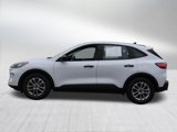 Used 2022 Ford Escape S image 4