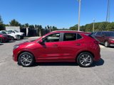 Used 2020 Buick Encore GX Select w/ Experience Buick Package image 4