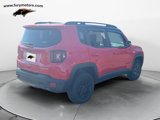 Used 2018 Jeep Renegade Trailhawk image 3