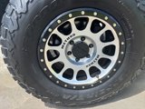 Used 2007 Toyota FJ Cruiser 4WD image 4