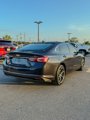 Used 2022 Chevrolet Malibu LT image 5