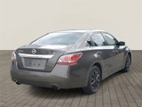 Used 2015 Nissan Altima 2.5 S image 4