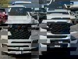 New 2025 RAM 1500 Tradesman w/ Night Edition image 4