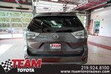 Used 2015 Toyota Sienna SE image 3