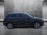 Certified 2022 Audi Q3 2.0T Premium w/ Convenience Package image 4