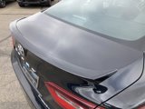 Used 2023 Toyota Camry SE image 6