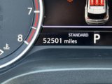 Used 2023 Nissan Rogue SV image 4