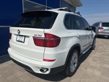 Used 2013 BMW X5 xDrive35i image 4