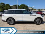 New 2025 Lincoln Aviator 2WD image 5