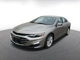 Used 2024 Chevrolet Malibu LT image 5