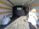 Used 2021 GMC Savana 2500 w/ Driver Convenience Package image 6