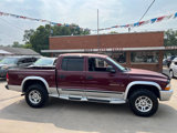 Used 2002 Dodge Dakota SLT image 4