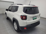 Used 2018 Jeep Renegade Latitude image 5