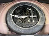 Used 2013 Volkswagen Beetle 2.5 image 4