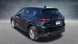 Used 2023 MAZDA CX-5 AWD 2.5 S w/ Preferred Package image 4
