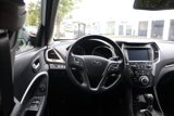 Used 2017 Hyundai Santa Fe Sport w/ Cargo Package image 5