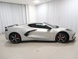 Used 2023 Chevrolet Corvette Stingray Preferred Cpe w/ Z51 Performance Package image 6