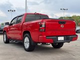 Used 2022 Nissan Frontier SV image 6