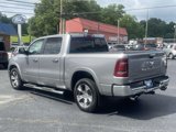 Used 2022 RAM 1500 Laramie image 3