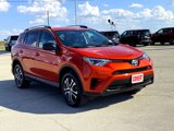 Used 2016 Toyota RAV4 LE image 4