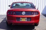 Used 2014 Ford Mustang Coupe image 5
