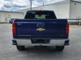 Used 2014 Chevrolet Silverado 1500 LT w/ All Star Edition image 5