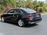 Certified 2024 Audi A3 2.0T Premium image 5