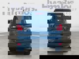 Used 2019 Ford Escape S image 4