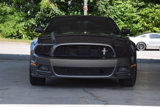 Used 2014 Ford Mustang GT Premium w/ Electronics Package image 2
