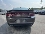 Used 2018 Dodge Charger GT w/ Navigation & Travel Group image 6