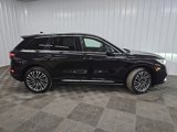 Used 2020 Lincoln Corsair Reserve w/ Equipment Group 201A image 2