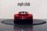 Used 2021 Ferrari F8 Tributo image 4