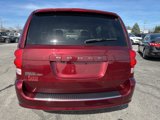 Used 2018 Dodge Grand Caravan SE image 6