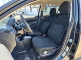 Used 2024 Mitsubishi Mirage G4 ES image 4
