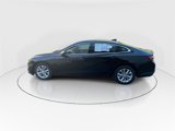 Used 2021 Chevrolet Malibu LT image 5
