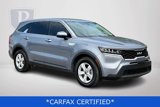 Used 2023 Kia Sorento LX image 5