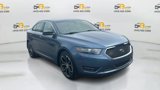 Used 2018 Ford Taurus SHO w/ Sho Performance Package image 3