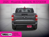 New 2025 Ford Maverick XL image 5