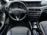 Used 2019 INFINITI QX30 image 4