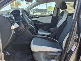 New 2025 Volkswagen Taos S image 3