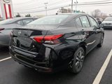 New 2025 Nissan Versa S w/ S Plus Package image 5