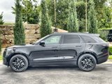 Used 2025 Land Rover Range Rover Velar S image 2