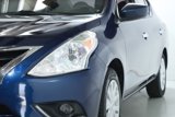 Used 2019 Nissan Versa SV image 4