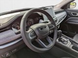 New 2025 Jeep Compass Latitude image 3