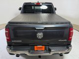 Certified 2019 RAM 1500 Laramie image 6