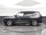 Used 2022 Cadillac XT6 Premium Luxury w/ Platinum Package image 4
