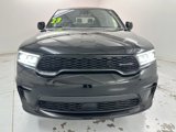 Used 2023 Dodge Durango GT image 3