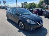 Used 2019 Nissan Sentra SR image 3