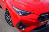 Certified 2024 Subaru Impreza 2.0i Sport image 3